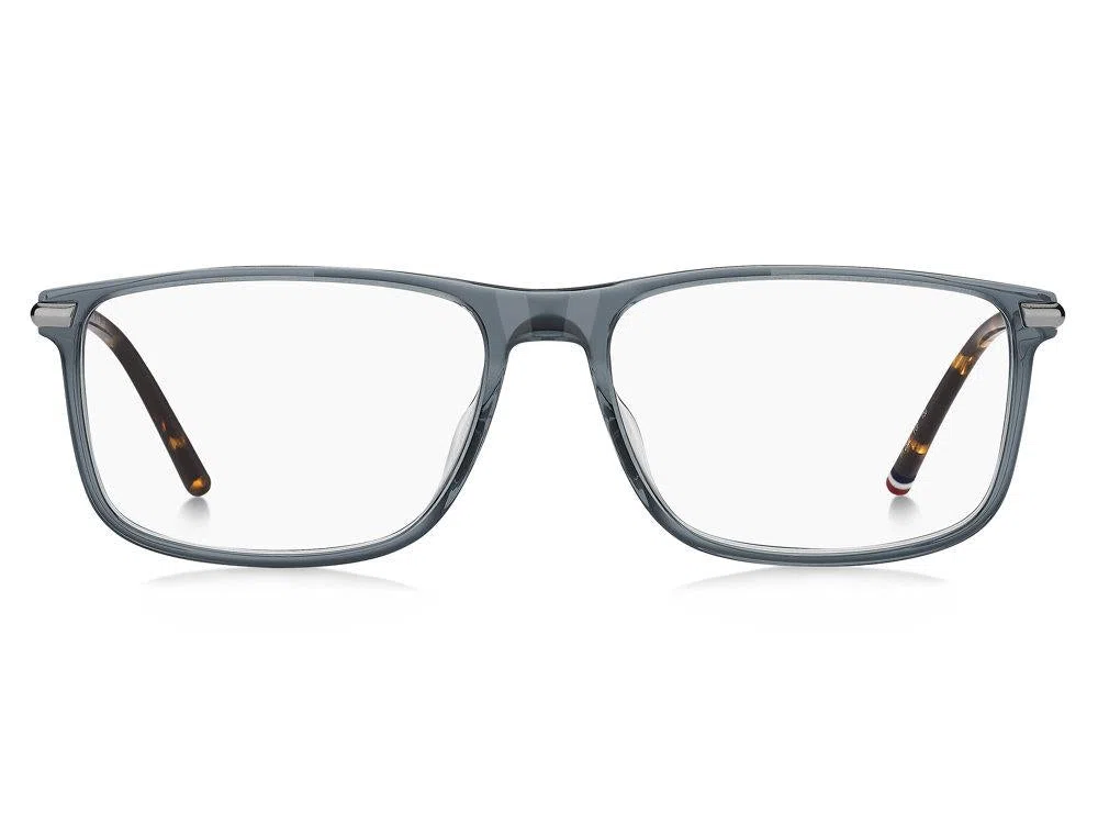 Tommy Hilfiger TH2332 Eyeglasses - view 2